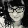 amy_deselle